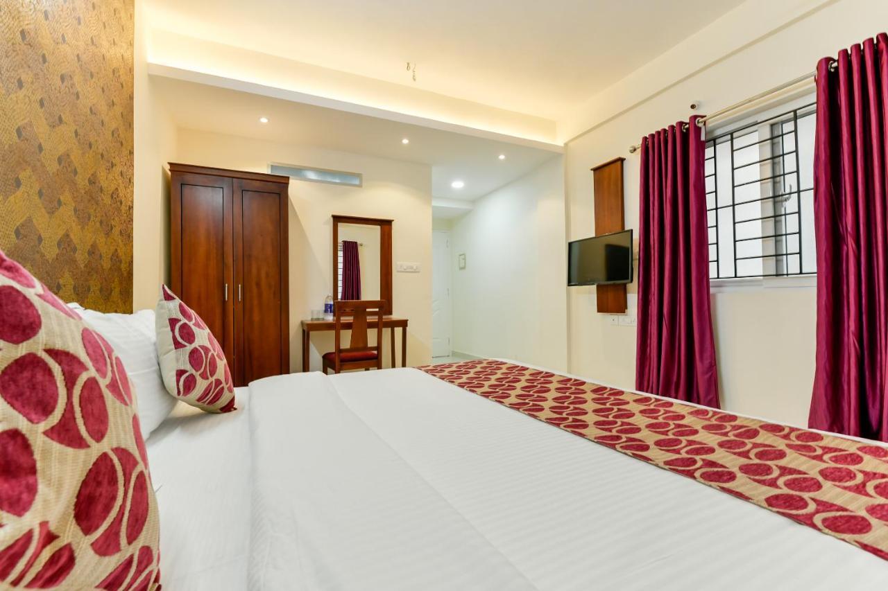 Hotel Hilite Inn Kochi Luaran gambar