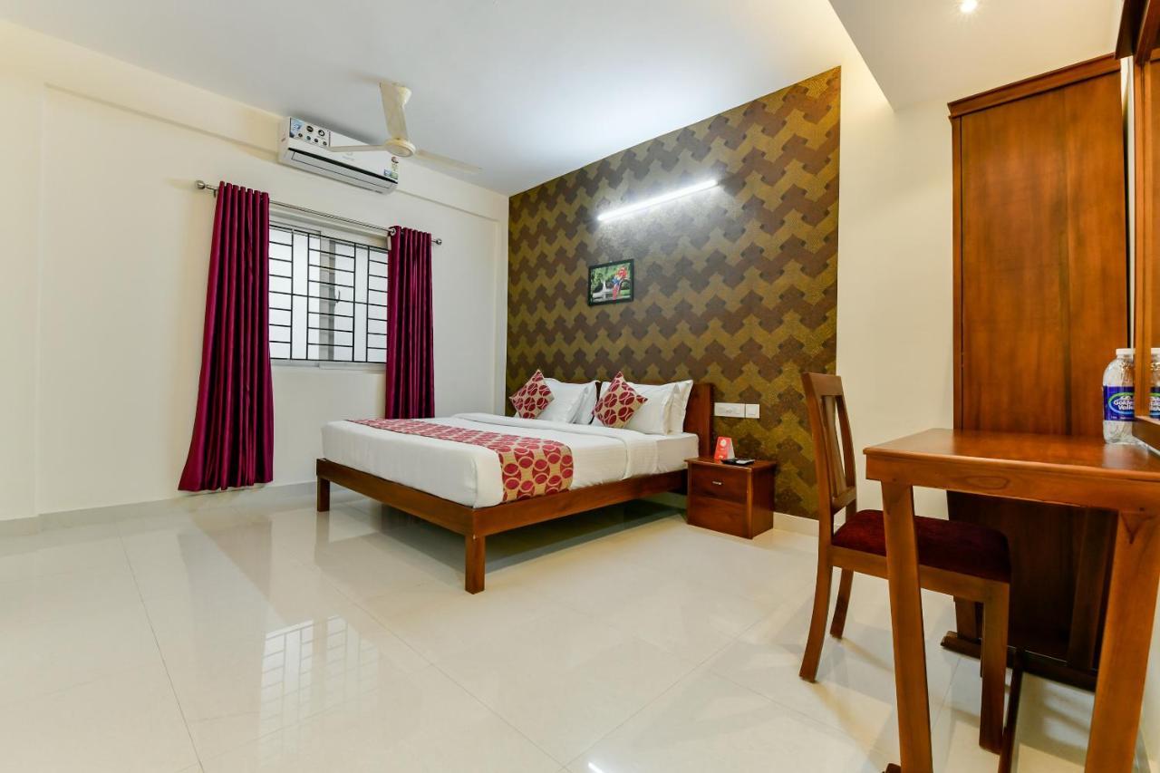 Hotel Hilite Inn Kochi Luaran gambar